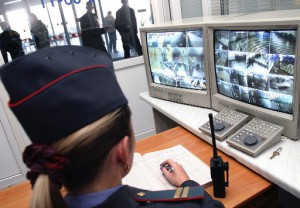 В России решили улучшить транспортную систему безопасности
