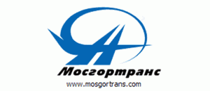 Мосгортранс ответит за заключение неактуальных договоров
