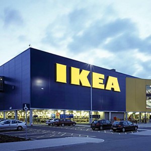 ikea1