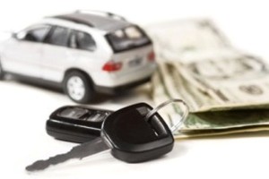 как продать кредитный автомобиль