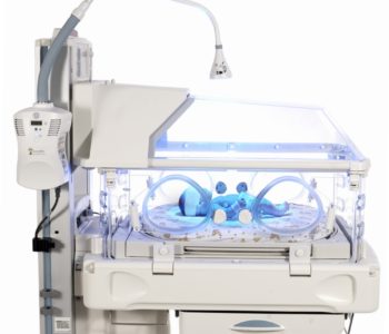 inkubatory-dlja-novorozhdennyh-350x300