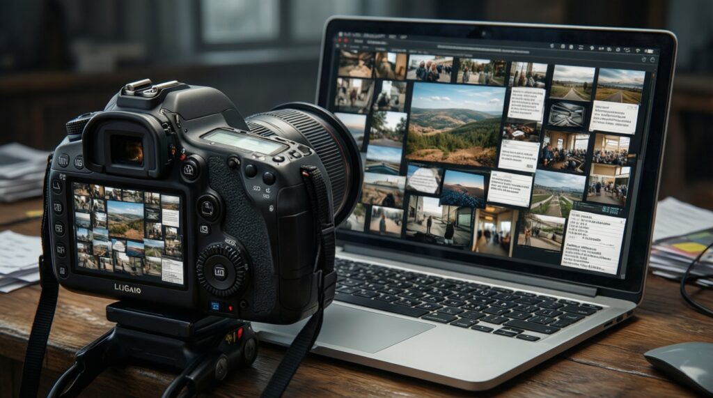 Разбор кейса: как правильно оформлять происшествие (рапорт/объяснительная/вызов служб) - иллюстрация